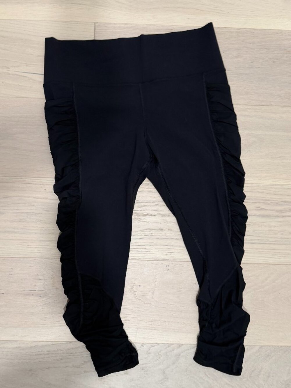 Athleta Leggings